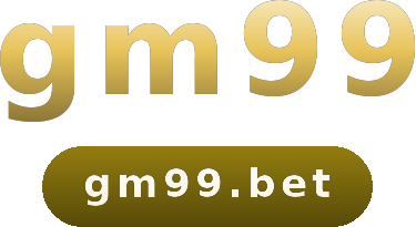 gm99 logo