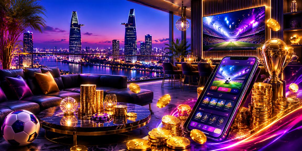 gm99 Slot Dao Ngoc tại gm99 – Chọn Game, Vào Bàn Ngay