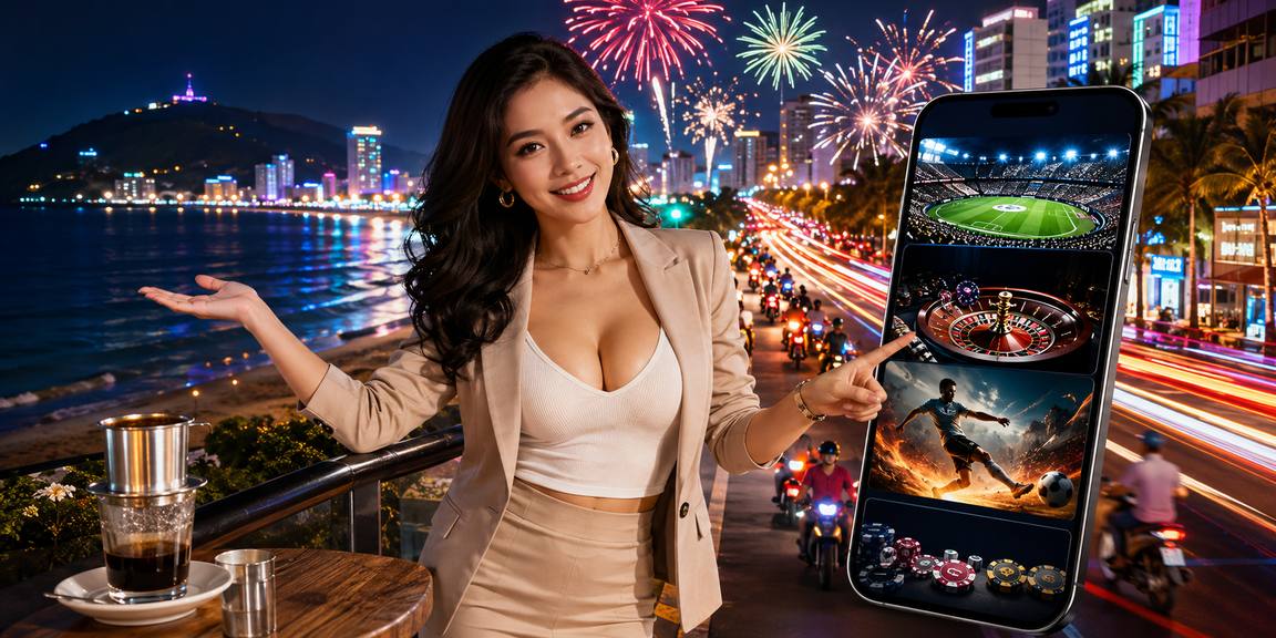 gm99 Những Gì Có Trong Danh Mục Slot Dao Ngoc