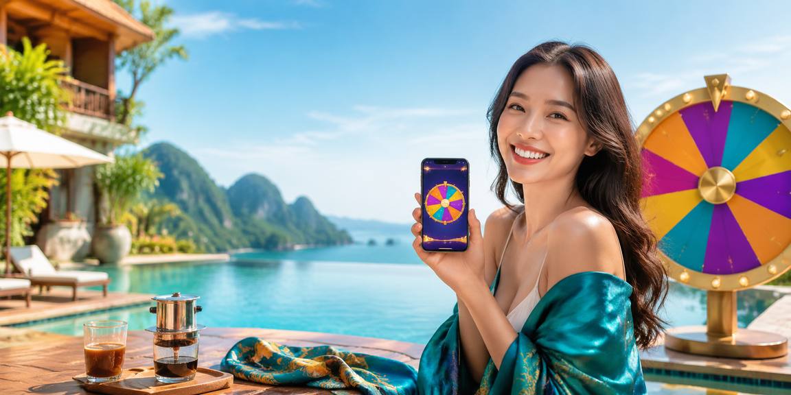 gm99 Blackjack Trực Tiếp Nhanh