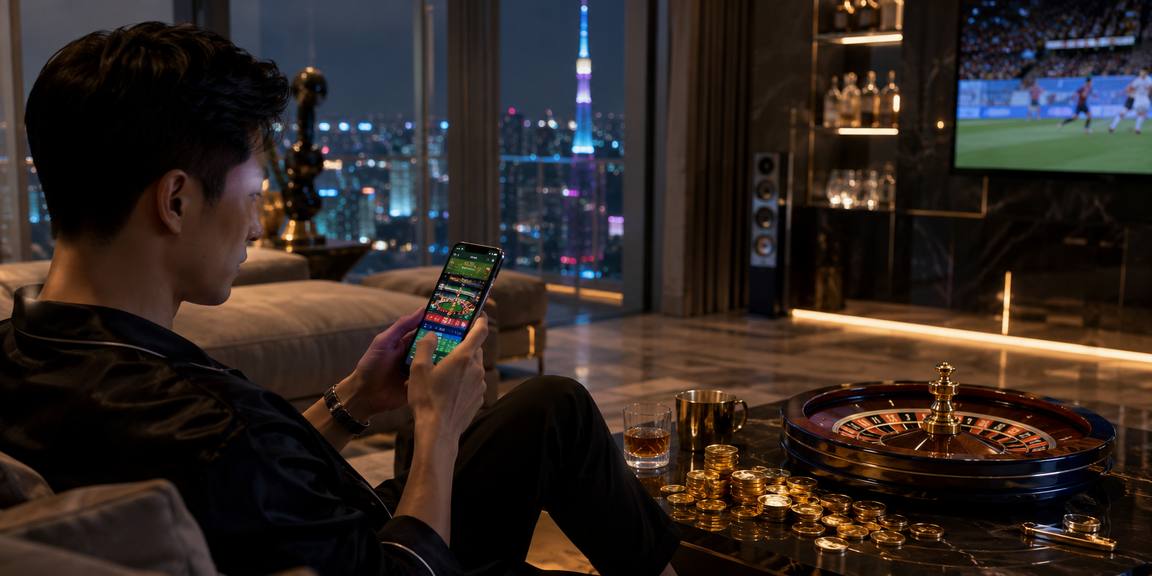 gm99 Casino Trực Tiếp ZaloPay
