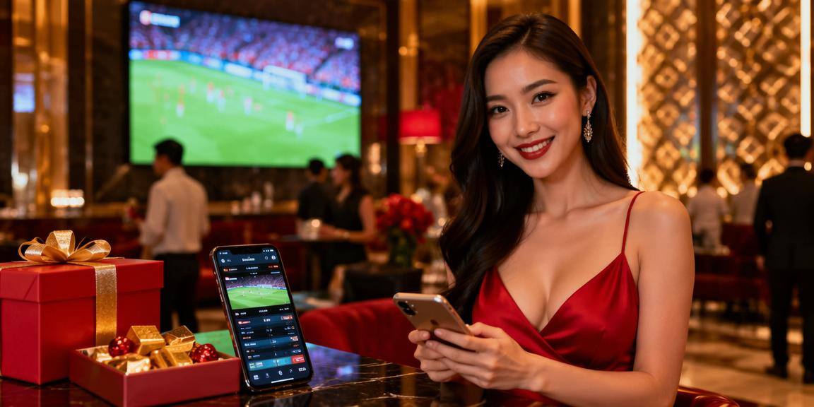 gm99 Ví điện tử hoạt động thế nào tại gm99