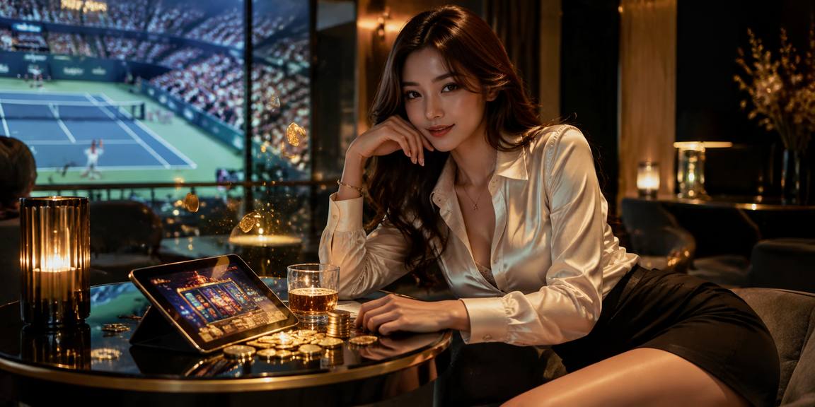 gm99 Vào tài khoản gm99 — nhanh, gọn, không rào cản